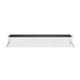 Chihiros A II LED Light Front View