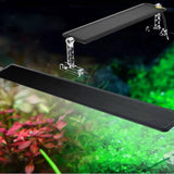 Chihiros A II LED Light