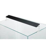 Chihiros A II LED Light on Aquarium