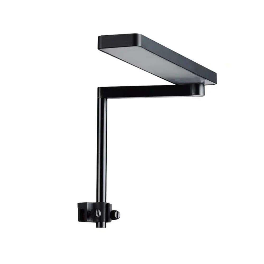 Chihiros C II LED Light Bluetooth Controlled 