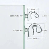  Chihiros Glass Co2 Indicator image