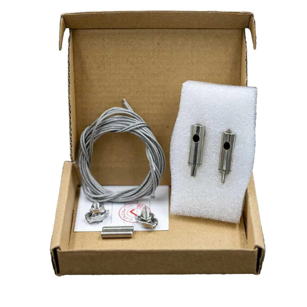 Chihiros Hanging Rope Kit
WRGBII
