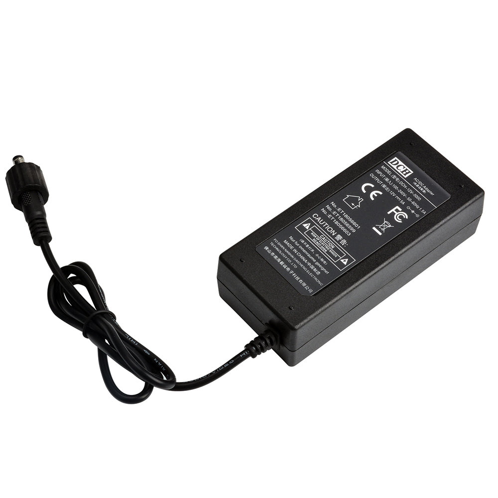 Chihiros Power Adapter