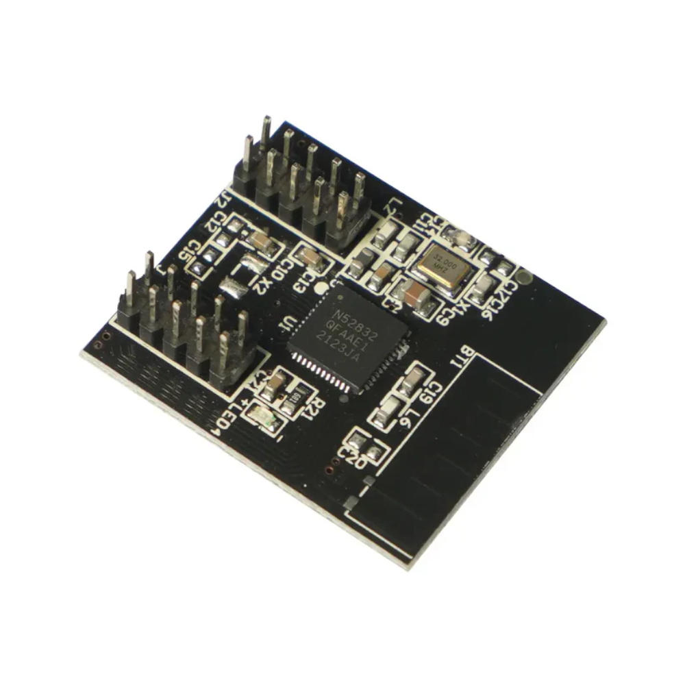 Chihiros RGB Vivid 2 PCB