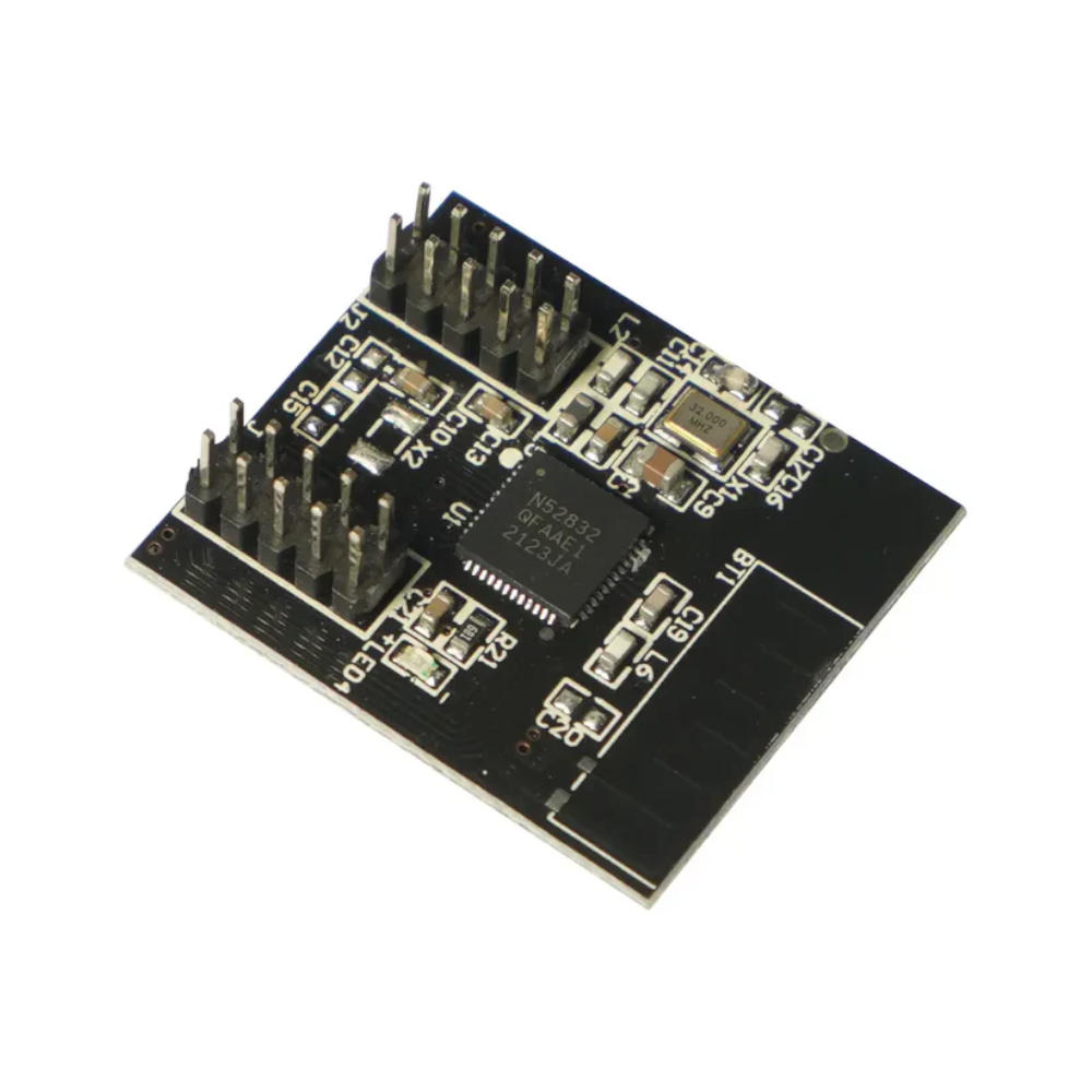  Chihiros RGB Vivid Mini Bluetooth Module