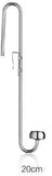 Chihiros Stainless Steel Stand CO2 Diffuser 30CM