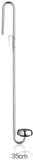Chihiros Stainless Steel Stand CO2 Diffuser 35CM