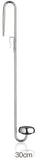 Chihiros Stainless Steel Stand CO2 Diffuser 30CM
