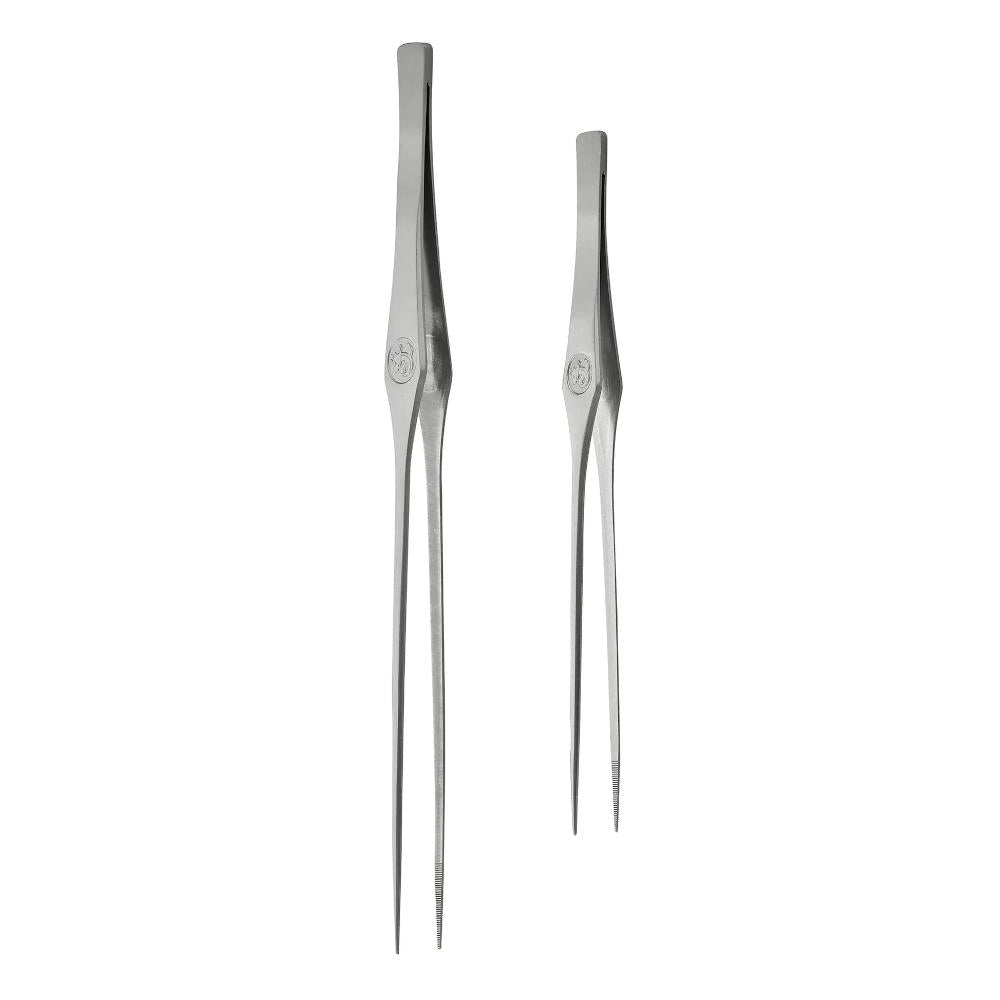 Chihiros Tweezers Pro