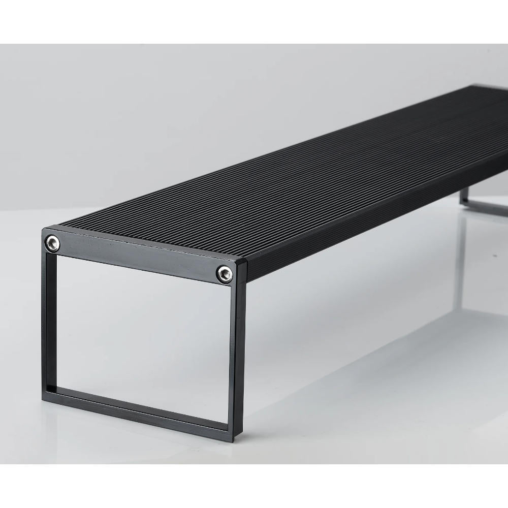 Chihiros WRGB2 Slim Led Panel