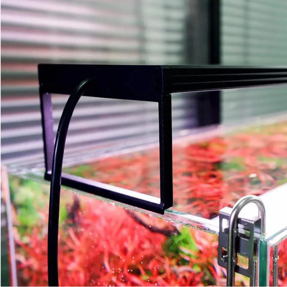 Chihiros WRGBII Pro Non-adjustable Metal Stand