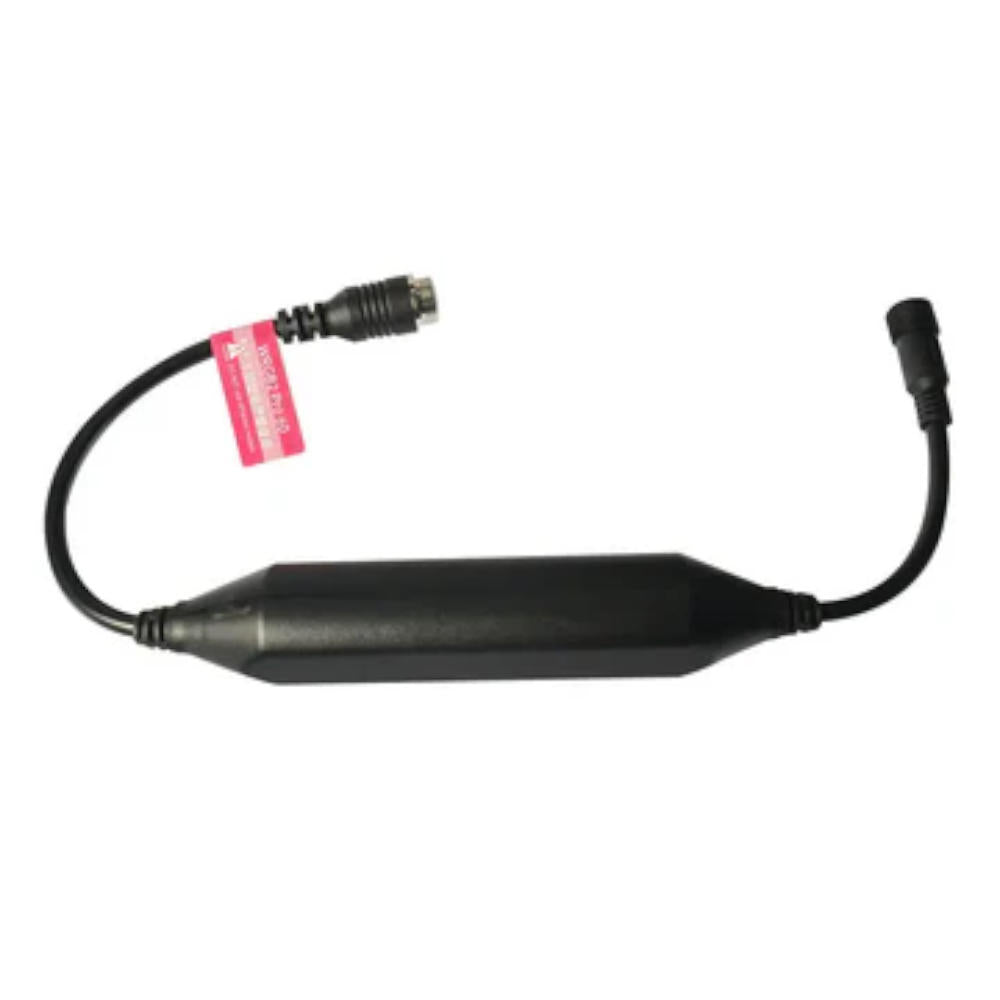 Chihiros WRGB Universal Bluetooth