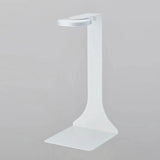 Chihiros Wabi Kusa Magnetic Lamp