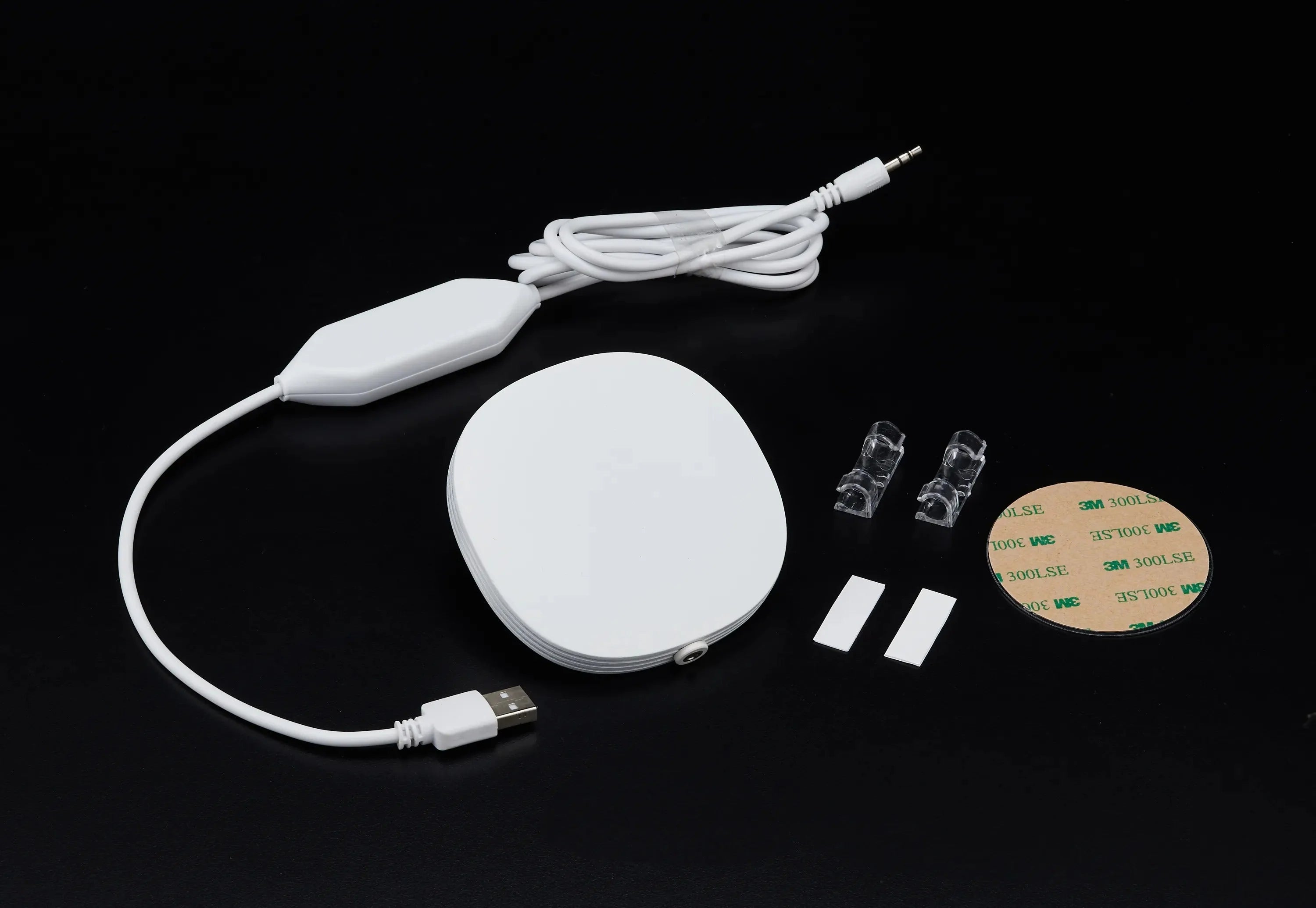 Chihiros Wabi Kusa Magnetic Lamp stand