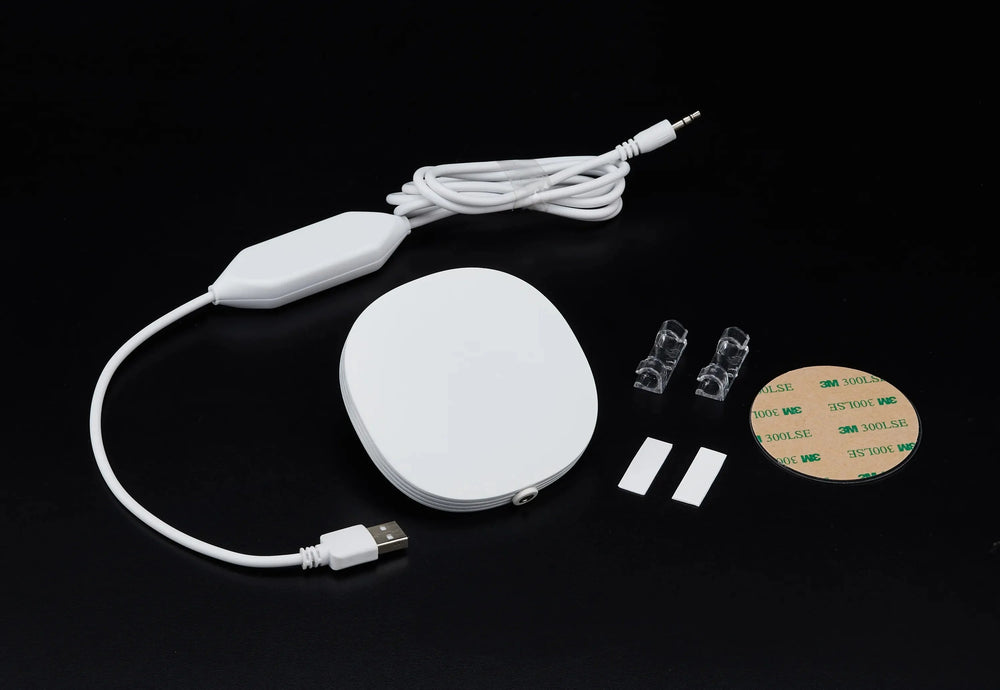 Chihiros Wabi Kusa Magnetic Lamp stand