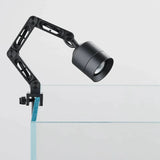 Chihiros Z Light Tiny Extension Arm