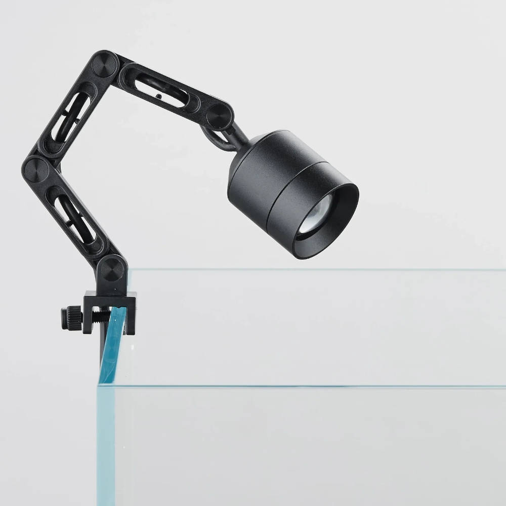 Chihiros Z Light Tiny LED Light