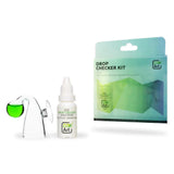 Co2 Art Aqua Beat - Co2 Drop Checker