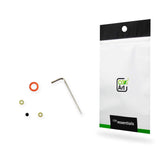 Co2 Art Pro-Series Adapter Repair Kit