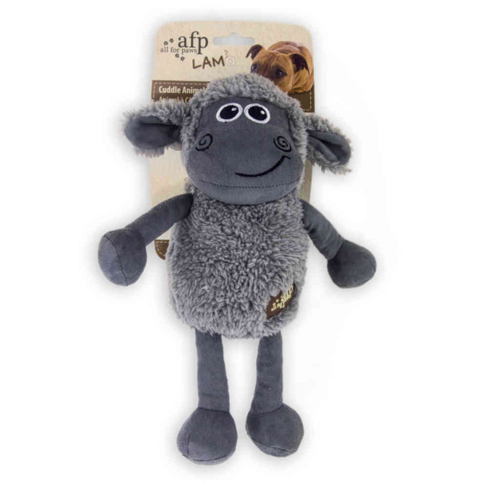 Cuddle_Jumbo_Farm_Sheep_Dog_Toy_28_x_27cm
