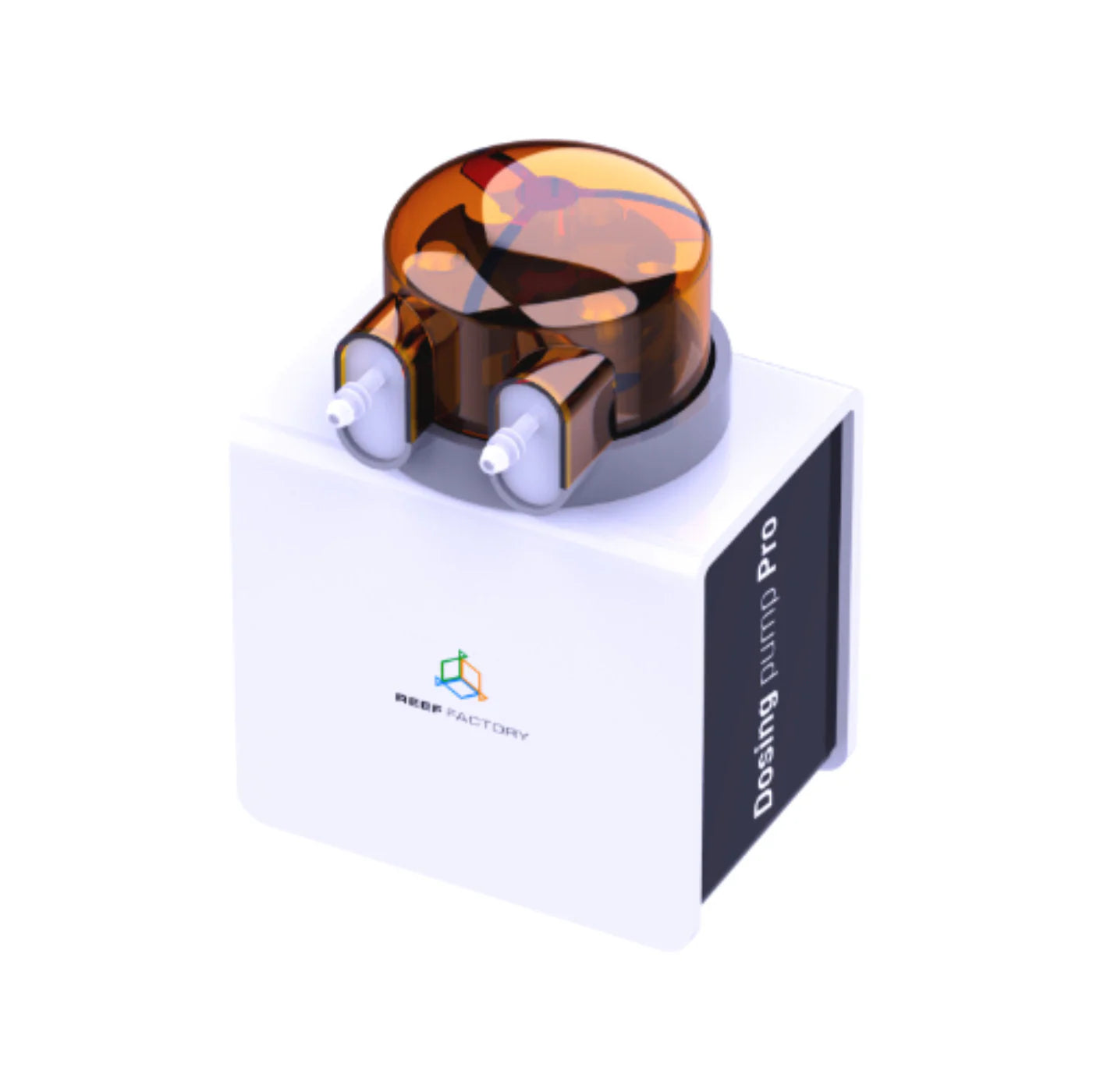 Reef Factory Dosing pro