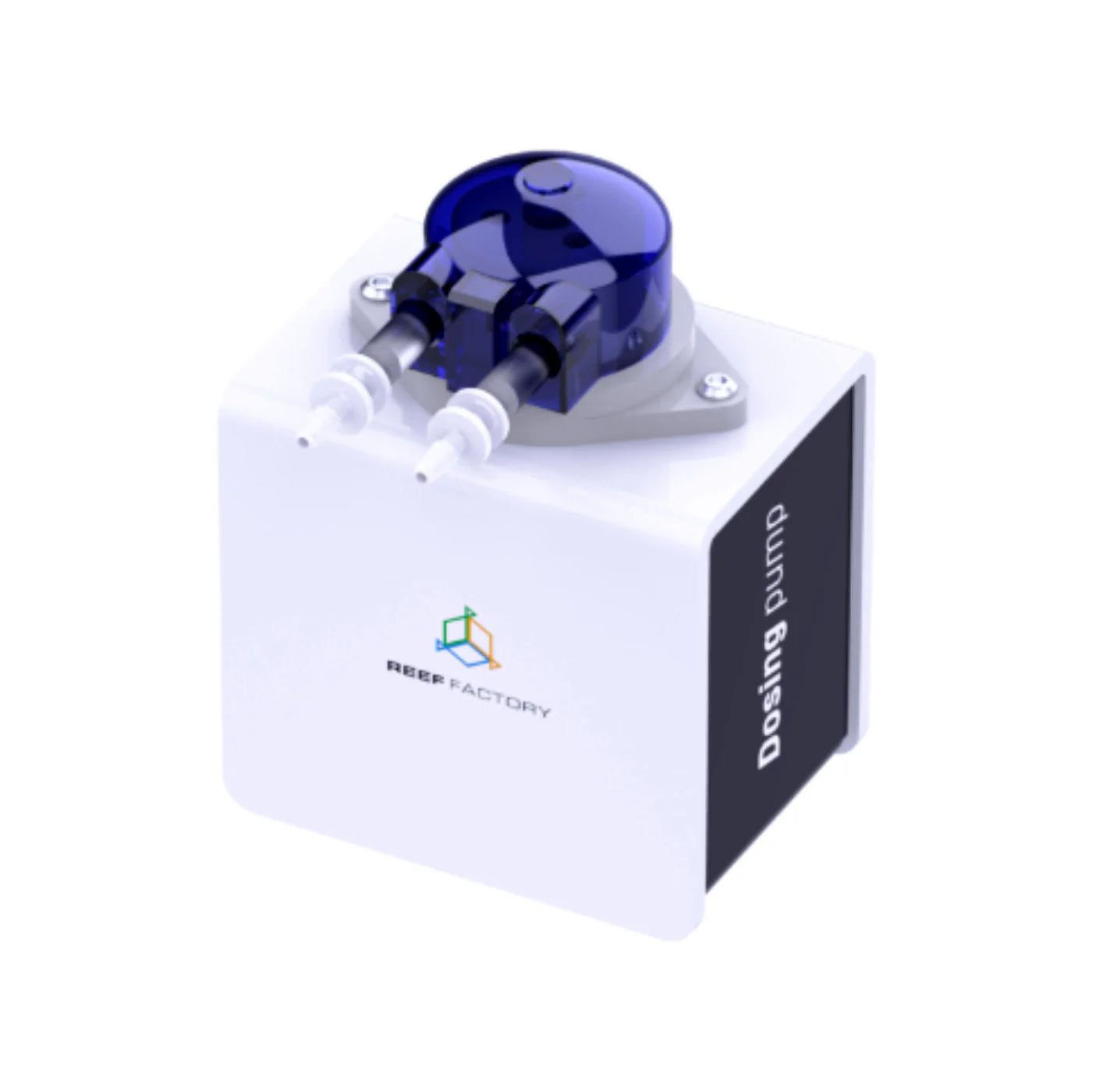 Reef Factory Dosing X1