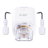 Reef Factory Dosing Pump Pro Family ATO