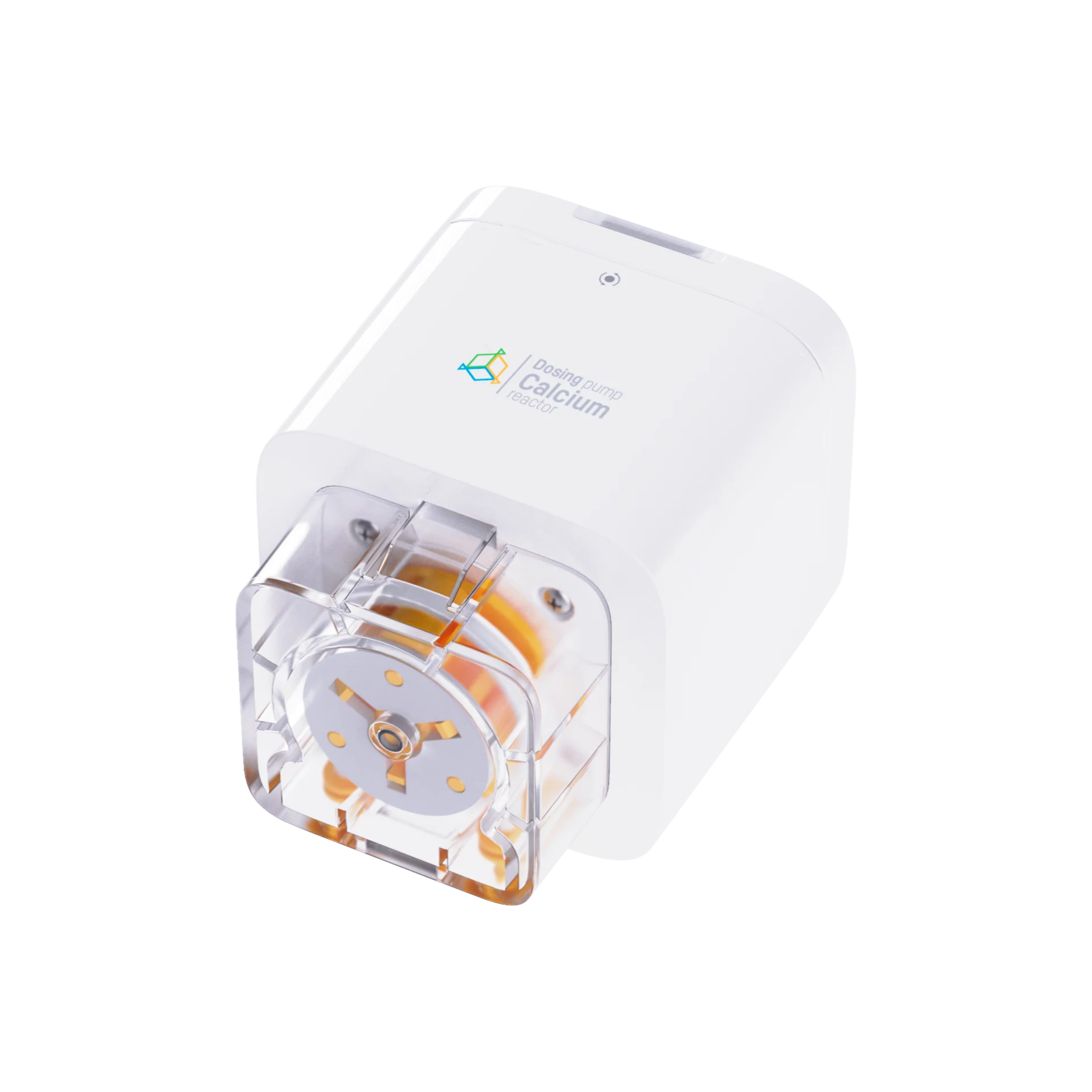 Reef Factory Dosing Pump Pro Family x1