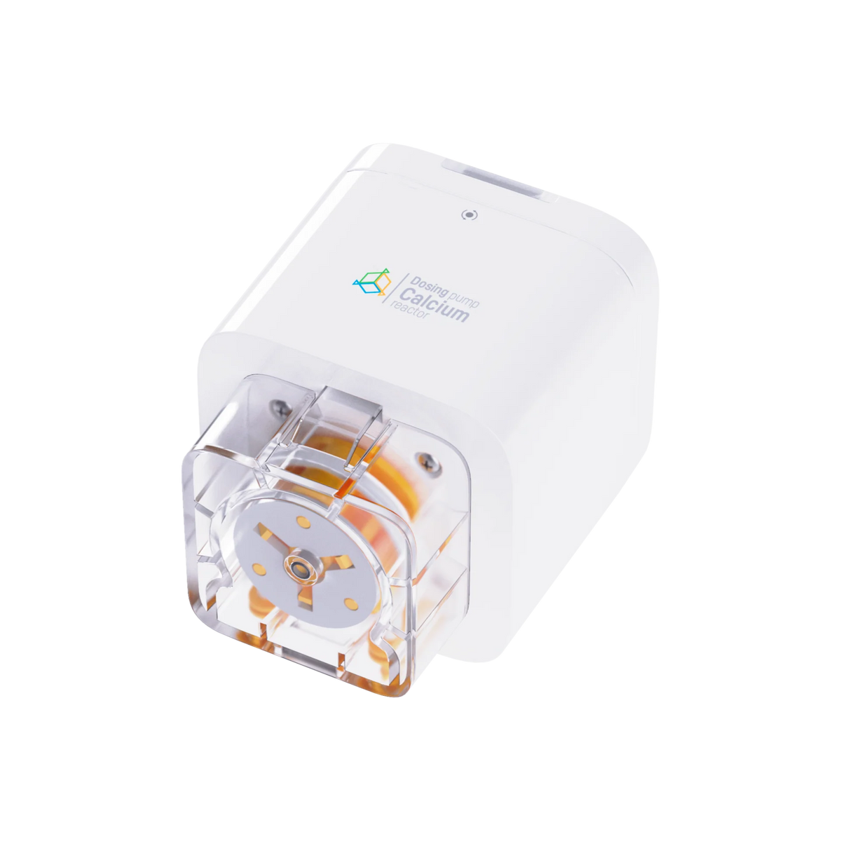 Reef Factory Dosing Pump Pro Family x1