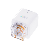 Reef Factory Dosing Pump Pro Family x1