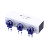 Reef Factory Dosing x3