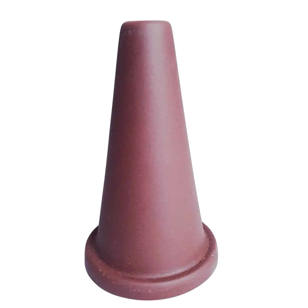 Discus Breeding Cone 16x9x2.5cm