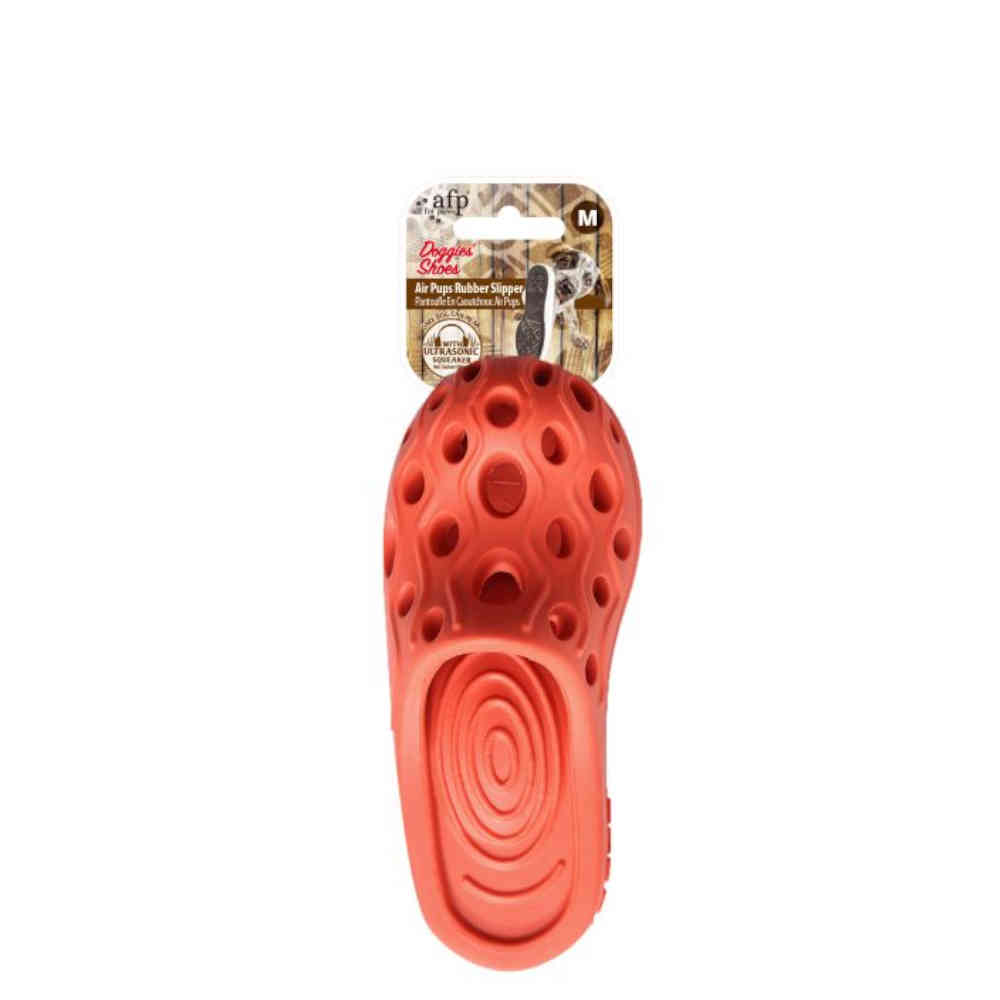 Doggie_Shoes_Puppy_Rubber_Slipper_16_x_7cm