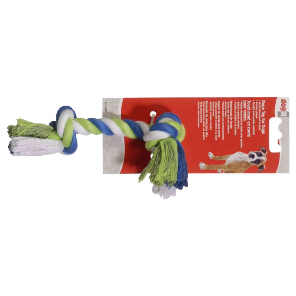 Dogit_Rope_Toy-Large