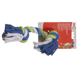 Dogit_Rope_Toy_Extra-Large