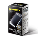 Dymax AP-700 Air Pump 2.9W