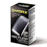 Dymax AP300 Air Pump