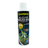 Dymax Algae Brusher 500ML