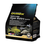 Dymax Algae Wafers Supreme 1.2KG