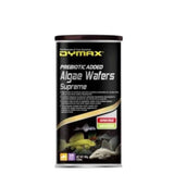 Dymax Algae Wafers Supreme 160G