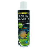 Dymax Aqua Clarity 500ml