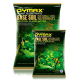 Dymax Base Aqua Soil 3L