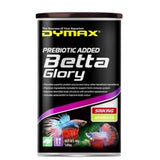 Dymax Betta Glory Granules Sinking 40G
