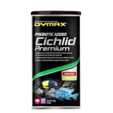 Dymax Cichlid Premium Pellets 180G