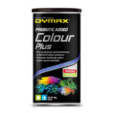Dymax Colour Plus Sinking Pellets 160G