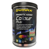Dymax Colour Plus Sinking Pellets 60G