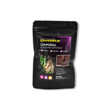 Dymax Composeal - Brown, 25G