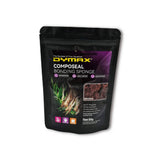Dymax Composeal - Brown, 50G