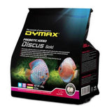 Dymax Discus Gold Pellets 12KG