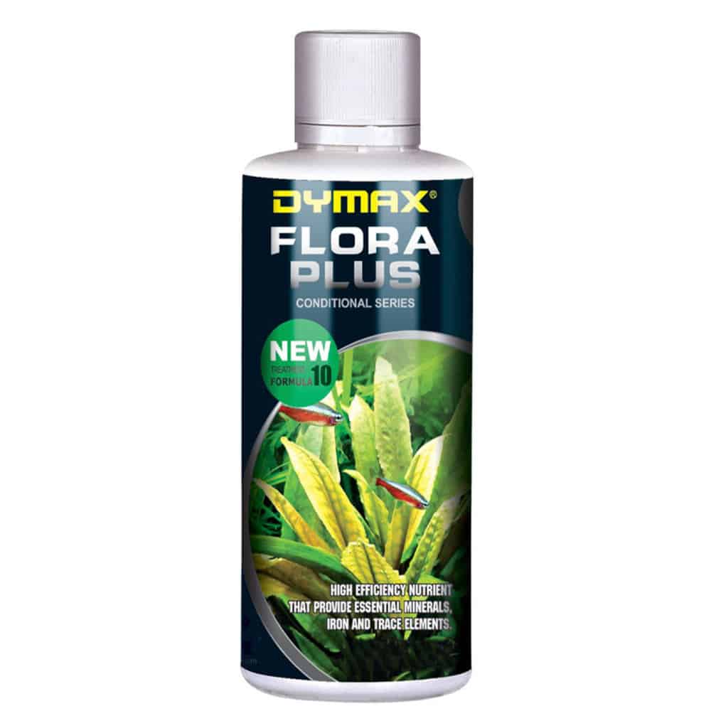 Dymax Flora Plus 